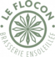 Flocon_logo-vert